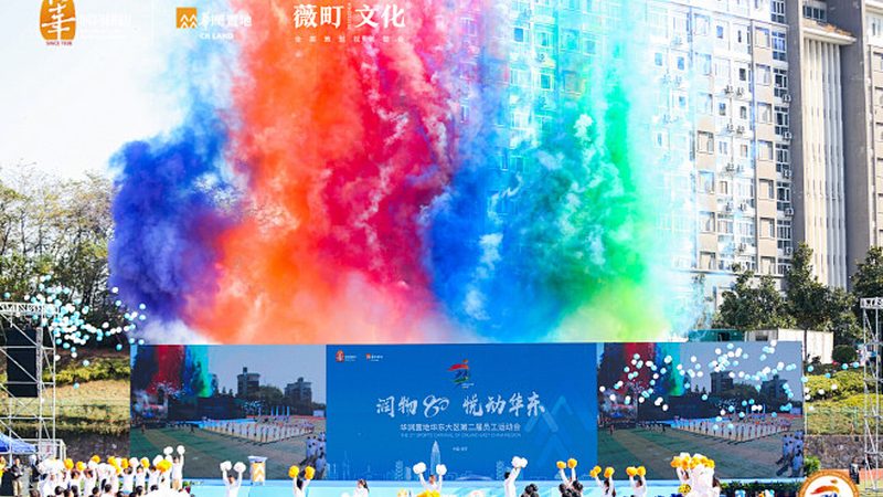 食品饮料TVC广告脚本：揭秘创意与传播之道