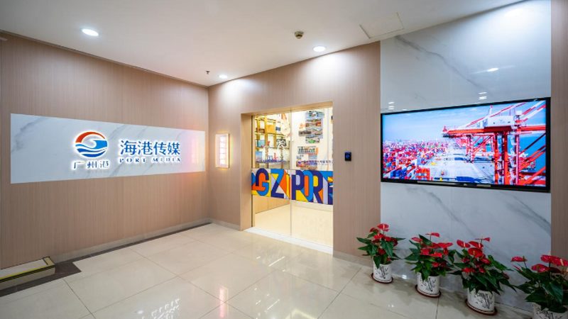 短视频拍摄设备：如何辨析优劣，把握行业趋势