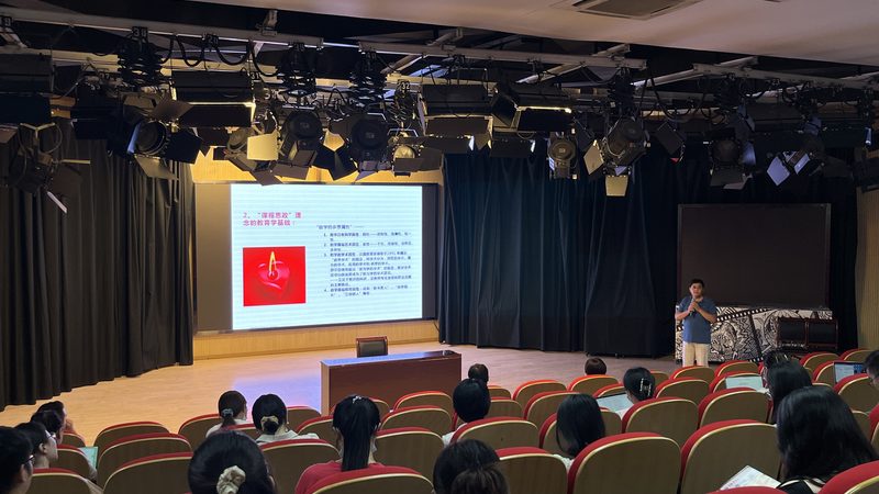 文化传媒公司法人变更与经营范围变更：顺序解析与操作要点