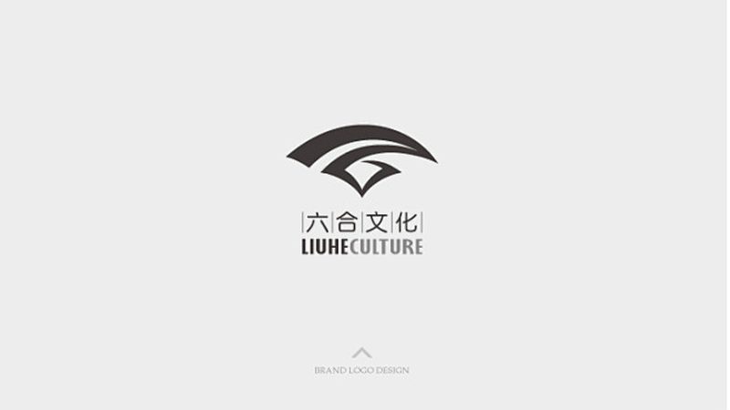 广州品牌设计公司案例解析：如何挑选优质合作伙伴