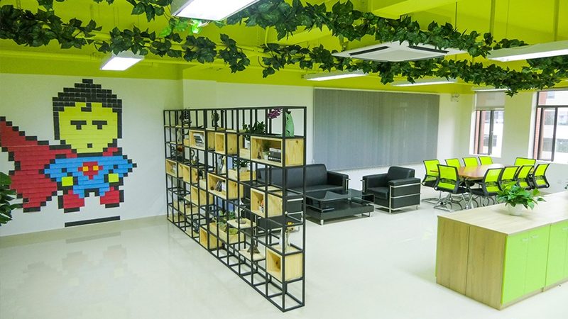 直播代运营服务合同范本2025：构建合作基石，保障权益共赢